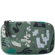 Eagle Creek Torba na elektronikę Pack-It E-Tools 19 cm zdjęcie produktu