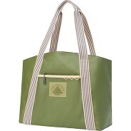 Dakine Renovation Shopper Bag 54 cm zdjęcie produktu