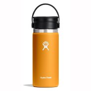 Hydro Flask Kubek do kawy 473 ml zdjęcie produktu