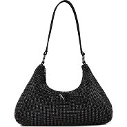 Guess Jewels Torba na ramię 28 cm zdjęcie produktu
