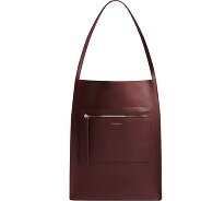 Ted Baker Tammila Torba na ramię 30 cm zdjęcie produktu