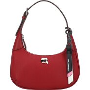 Karl Lagerfeld Ikon Torba na ramię 21.5 cm zdjęcie produktu