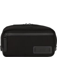 Jost Tallinn Kosmetyczka 22 cm zdjęcie produktu