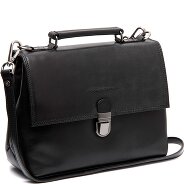 The Chesterfield Brand Renata Briefcase Messenger Skórzany 29 cm zdjęcie produktu