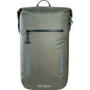 Tatonka Commuter 25 L Plecak 48 cm Komora na laptopa zdjęcie produktu