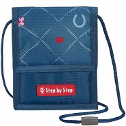 Step by Step Torebka na szyję 13,5 cm zdjęcie produktu