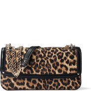 Liu Jo Evrim Torba na ramię 22 cm zdjęcie produktu