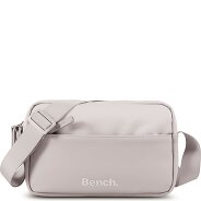 Bench Style Torba na ramię 23 cm zdjęcie produktu