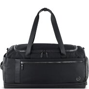 bugatti Nero Torba podróżna Weekender 58 cm zdjęcie produktu