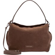 Bogner Loges Phoenix Torba na ramię Skóra 29 cm zdjęcie produktu