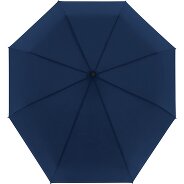 Doppler Superstrong Kieszonkowy parasol 28 cm zdjęcie produktu