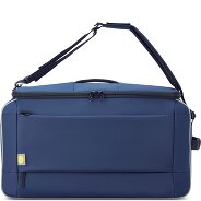 Delsey Paris Torba podróżna Aventure z przegrodą na laptopa 65 cm zdjęcie produktu