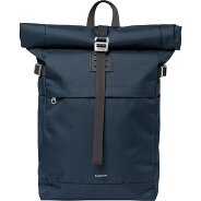 Sandqvist Icon Plecak 65 cm Komora na laptopa zdjęcie produktu
