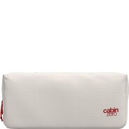 Cabin Zero Torba na elektronikę Tech 25 cm zdjęcie produktu