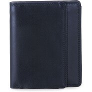 Mywalit Skórzany portfel 10 cm zdjęcie produktu