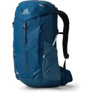 Gregory Zulu LT 28 Plecak turystyczny 58 cm zdjęcie produktu