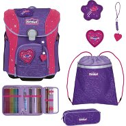 Scout Micro Zestaw tornistra 7-części zdjęcie produktu
