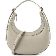 Coccinelle Whisper Torba Skóra 23 cm zdjęcie produktu
