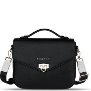 bugatti Ella Torba 29 cm zdjęcie produktu