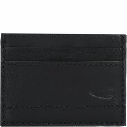 camel active Niagara Credit Card Case Leather 9,5 cm zdjęcie produktu