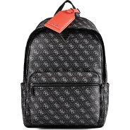 Guess Milano Plecak 39 cm zdjęcie produktu