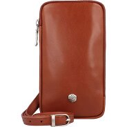 Jekyll & Hide Paris Etui na telefon komórkowy Skórzany 10 cm zdjęcie produktu