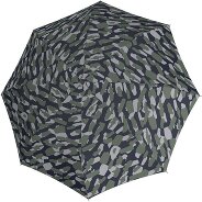 Knirps T.200 medium duomatic Kieszonkowy parasol 28 cm zdjęcie produktu
