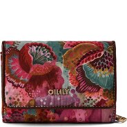 Oilily Pointilly Portfel 14 cm zdjęcie produktu