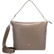 Joop! Sofisticato 1.0 Alara Torba na ramię 33,5 cm zdjęcie produktu