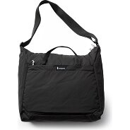 Cotopaxi Empacable 30 L Torba na ramię 41.5 cm zdjęcie produktu