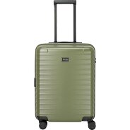 Titan Upgrade 4 kółka Walizka kabinowy S 55 cm zdjęcie produktu