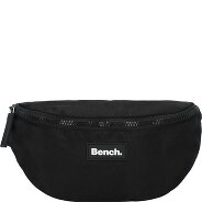 Bench Nova Saszetka 26 cm zdjęcie produktu