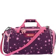 Step by Step Torba sportowa 37 cm zdjęcie produktu