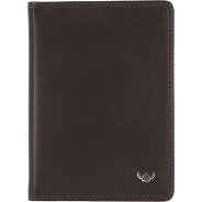 Golden Head Polo Identity Card Case RFID Leather 9 cm zdjęcie produktu