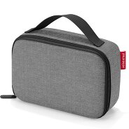 reisenthel Torba termoizolacyjna Thermocase 20 cm zdjęcie produktu