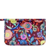 Oilily Pieternella stripe Torba kosmetyczna 22 cm zdjęcie produktu