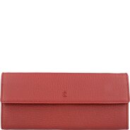 Esquire Deer Portfel Skóra 18.5 cm zdjęcie produktu