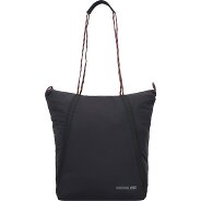 Jost Lohja Shopper Bag 45 cm zdjęcie produktu