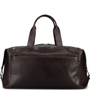 Jost London Torba podróżna Weekender Skóra 50 cm zdjęcie produktu