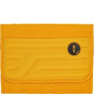 Bric's B|Y Ulisse Kosmetyczka 26 cm zdjęcie produktu