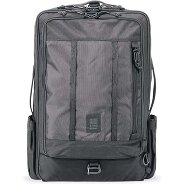Topo Designs Plecak podróżny Global z przegrodą na laptopa o długości 51 cm zdjęcie produktu