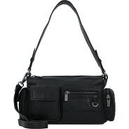 Cowboysbag Hawley Glam Torba na ramię Skórzany 25 cm zdjęcie produktu