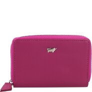 Braun Büffel Joy Portfel z kluczem Skórzany 10.5 cm zdjęcie produktu