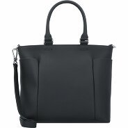 Bree Tana 11 Shopper Bag Skórzany 35 cm zdjęcie produktu