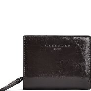 Liebeskind Audrey Portfel Skóra 11 cm zdjęcie produktu