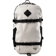 Herschel Plecak turystyczny 55 cm zdjęcie produktu