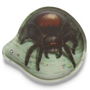 Ergobag LED Velcro zdjęcie produktu