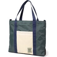 Topo Designs Mountain Shopper Bag 39 cm zdjęcie produktu