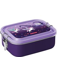 Step by Step Lunch box 18 cm zdjęcie produktu