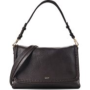 abro Signature Torba na ramię Skóra 33 cm zdjęcie produktu